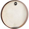 Ostatní perkuse Meinl FD22SD Sea Drum 22"