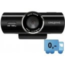Webkamera Creative Live! Cam Connect HD