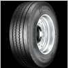 Nákladní pneumatika Matador T HR 5 245/70 R17.5 143L