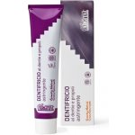 Argital s propolisem a dentie 75 ml – Hledejceny.cz