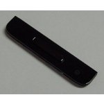 Klávesnice Nokia C6-01 – Zboží Živě