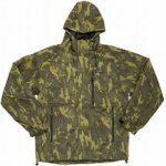 Sonik Bunda Lightweight Jacket Camo – Zboží Dáma