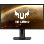 Asus TUF Gaming VG27AQ – Zboží Mobilmania