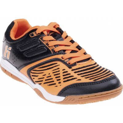 HUARI JORDI JR M000165750 Černá – Zboží Dáma