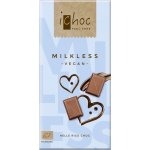 iChoc Rýžová nemléčná 80 g – Hledejceny.cz
