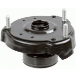 Ložisko pružné vzpěry LEMFÖRDER (LMI 26089 01) | Zboží Auto