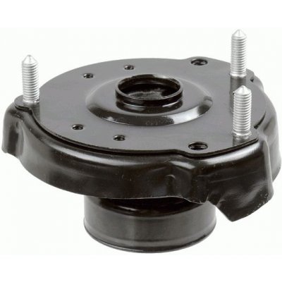 Ložisko pružné vzpěry LEMFÖRDER (LMI 26089 01) | Zboží Auto