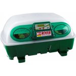 RIVER SYSTEMS ET 24 líheň – Zboží Mobilmania