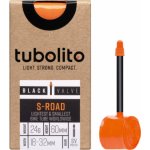 Tubolito SV – Zboží Dáma