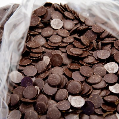 Čokoláda do fontán - mléčná – Zbozi.Blesk.cz