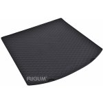 Gumová vana do kufru RIGUM VW Touran 2003-2015 dolní poloha – Hledejceny.cz