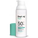  Daylong Face Sensitive fluid SPF50+ 50 ml