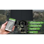 EVOLVEO StrongVision LTE MINI – Zbozi.Blesk.cz