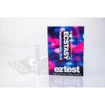 EZ Test Kit Ecstasy – Hledejceny.cz