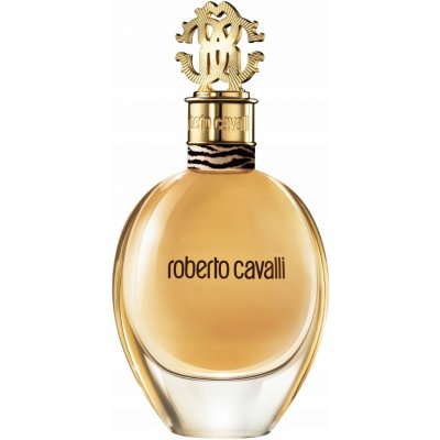 Roberto Cavalli parfémovaná voda dámská 75 ml tester – Zbozi.Blesk.cz