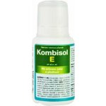 KOMBISOL Tekutý AD3E 30 ml – Zboží Dáma