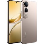 Vivo V50 Lite 5G 8GB/256GB Gold – Zboží Živě