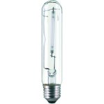 Philips Master Massive SON-T PIA Plus 70W E27 – Hledejceny.cz