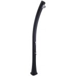 CF Elegance 2400055A – Sleviste.cz