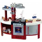 Klein Theo 9155 Miele kuchyňka Gourmet International – Hledejceny.cz