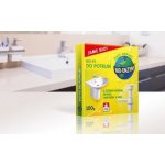 Bioprospect BIO enzym do potrubí 100g – Zboží Dáma