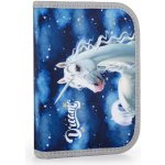 Karton P+P 1-patro 2 chlopně prázdný Unicorn 1 – Zboží Mobilmania