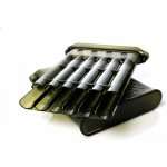 RidgeMonkey Kráječ boilies Choppa 18-20 mm – Sleviste.cz