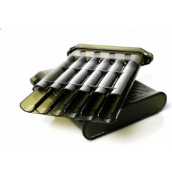 RidgeMonkey Kráječ boilies Choppa 18-20 mm