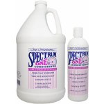 Chris Christensen Spectrum 1 Kondicionér pro drsnou srst 473 ml – Zbozi.Blesk.cz