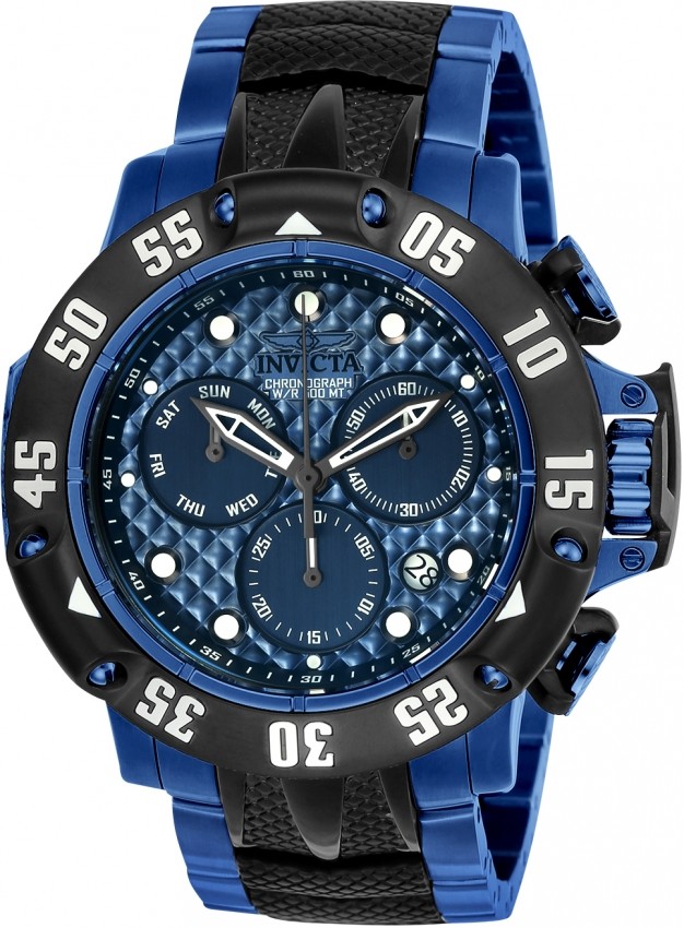 Invicta 23807