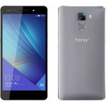 Ochranná folie TVC Screen Protector pro Huawei Honor 7 – Sleviste.cz