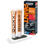 Quixx Scratch Remover 2 x 25 g – Zbozi.Blesk.cz