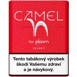 Camel for Ploom Velvet – Zboží Dáma