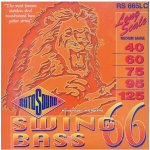 Rotosound RS 665LC – Zboží Mobilmania