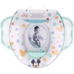 Stor Cool Like Mickey 155501 – Hledejceny.cz