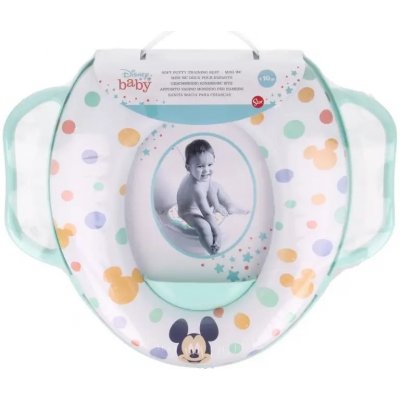 Stor Cool Like Mickey 155501 – Hledejceny.cz
