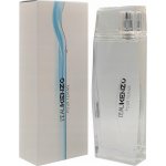 Kenzo L´Eau Kenzo toaletní voda dámská 100 ml – Hledejceny.cz