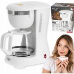 Adler AD 4381w – Zboží Dáma