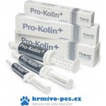 Protexin Pro-Kolin 60 ml – Zbozi.Blesk.cz
