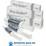 Protexin Pro-Kolin 60 ml – Zboží Mobilmania