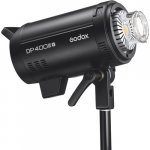 Godox DP400III-V – Zboží Živě