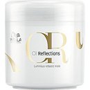 Wella Care Oil Reflections Luminous Reboost Mask 150 ml