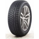 Osobní pneumatika Infinity Ecofour 225/45 R17 94W