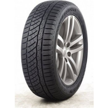 Infinity Ecofour 225/45 R17 94W