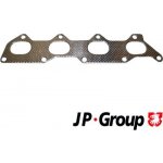 JP GROUP 1119604100 – Hledejceny.cz