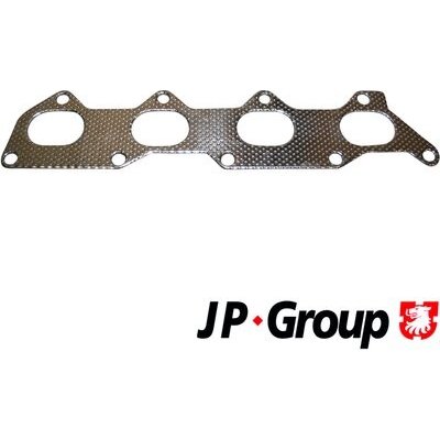 JP GROUP 1119604100 – Hledejceny.cz
