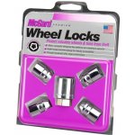 McGard Bezpečnostní matice M12 x 1,25 (kuželové sedlo) - 24152 | Zboží Auto