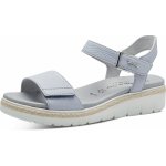 Tamaris 1 28260 42 modrá – Hledejceny.cz