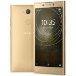 SONY Xperia L2 Single SIM – Hledejceny.cz