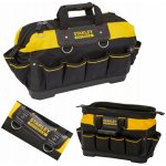 Stanley FatMax 1-93-950 brašna na nářadí – Zboží Dáma